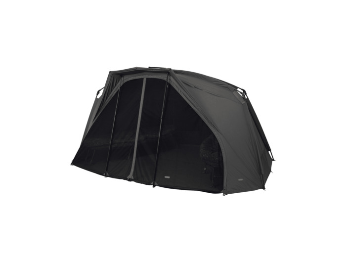 insect panel tempest RS 200