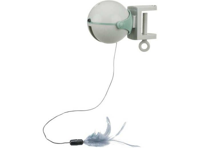 TRIXIE, Catch it pour chats - 10 x 14 cm