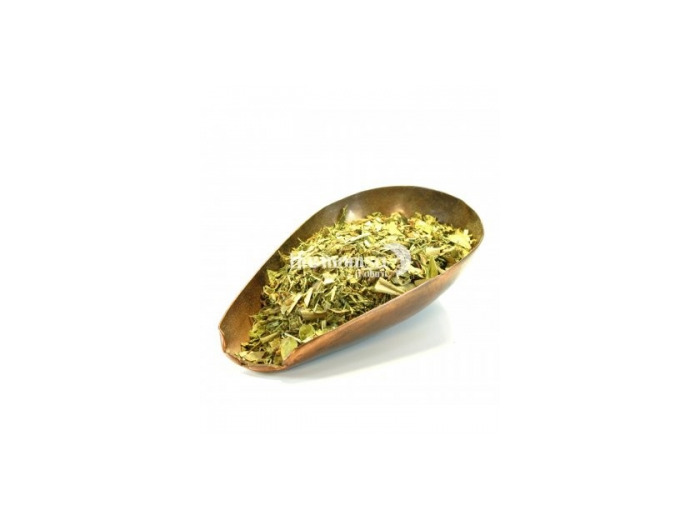 Tisane Tension 150 gr Herboristerie de Paris