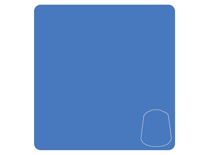 Peinture Warhammer - Layer - Teclis Blue 12ml