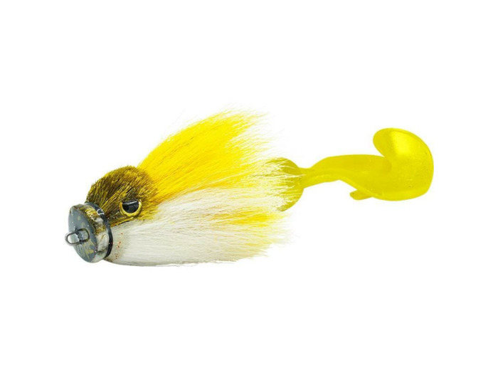 mini miuras mouse F200 CWC