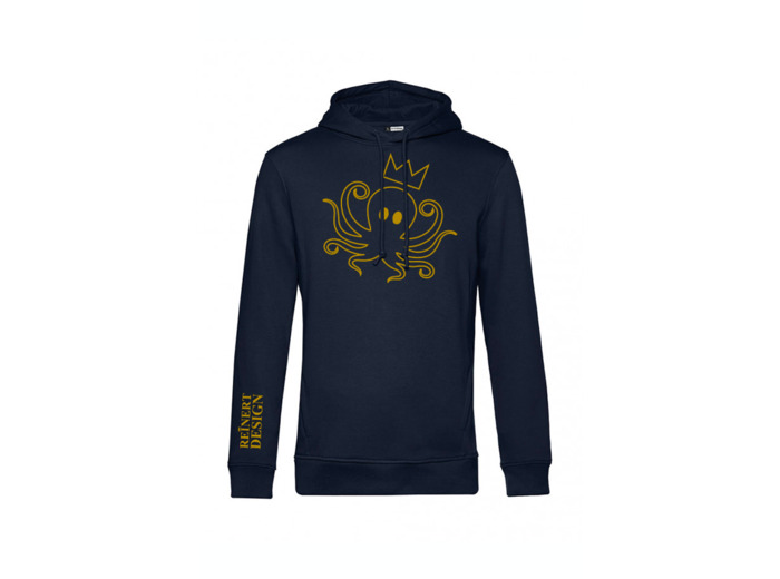 "Street" by Reinert Design V.4