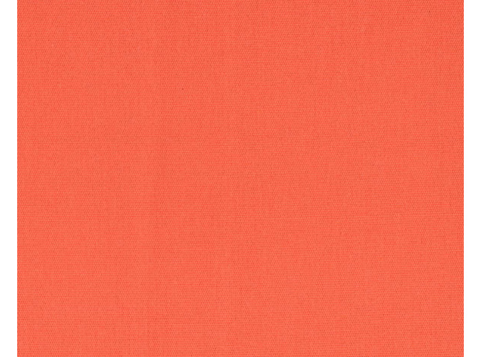 Isabella corail laize 160cm outdoor 60000 tours martindale le mètre