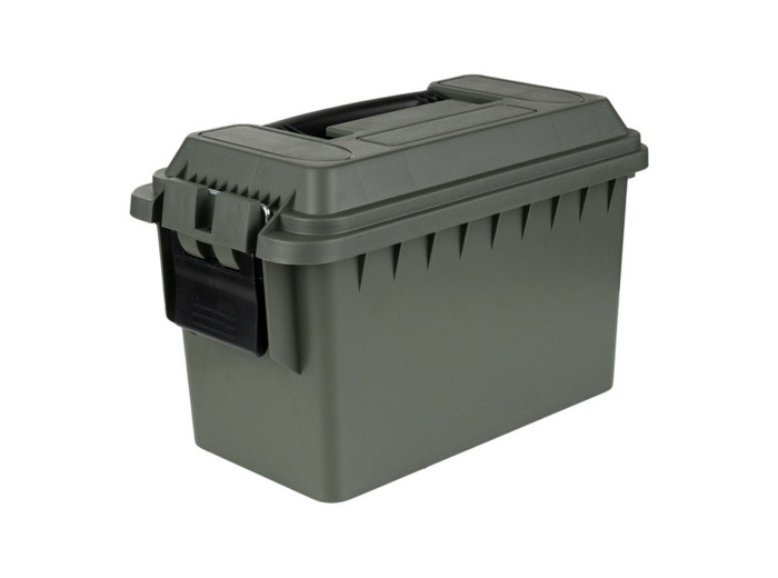 Caisse de stockage Army (PM)