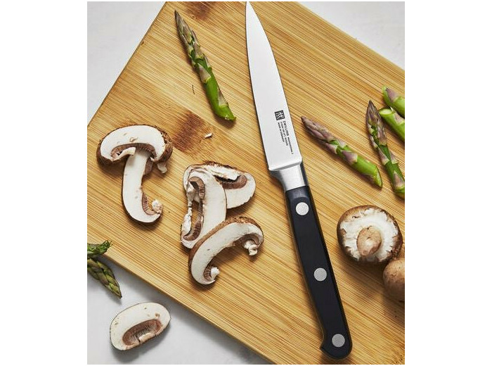 COUTEAU OFFICE  PRO S