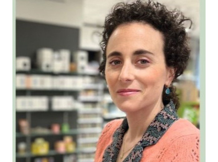 Vivre sereinement les fêtes avec les fleurs de Bach