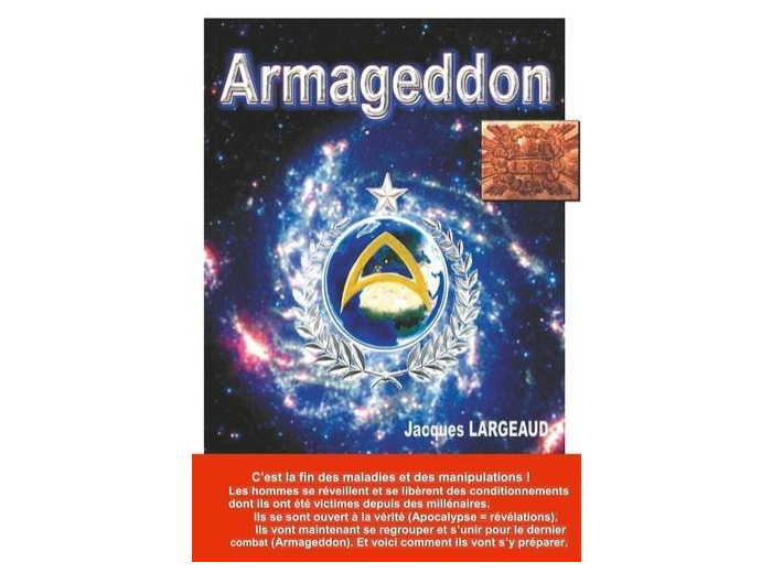 Armageddon