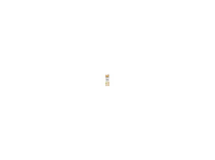BOISSON AVOINE 1L Isola Bio