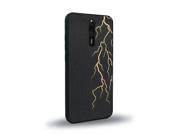 Coque Xiaomi Mi 9T - Nom de Zeus