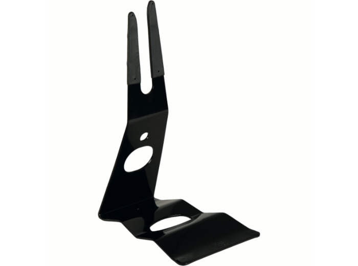Pied Support noir pour Vélo 28" et 29"