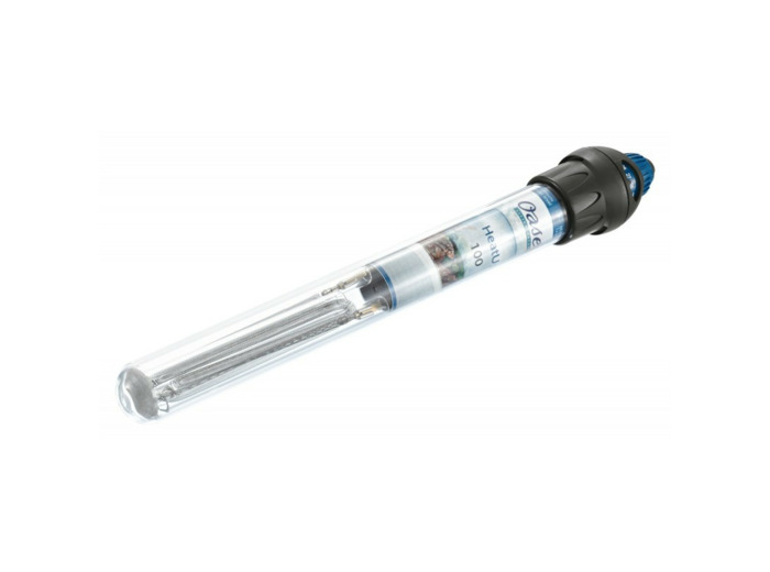 OASE, Chauffage Heat Up 100W