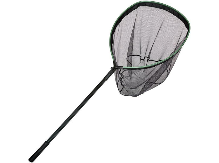 epuisette specialist starbaits