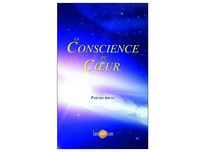 La conscience du coeur