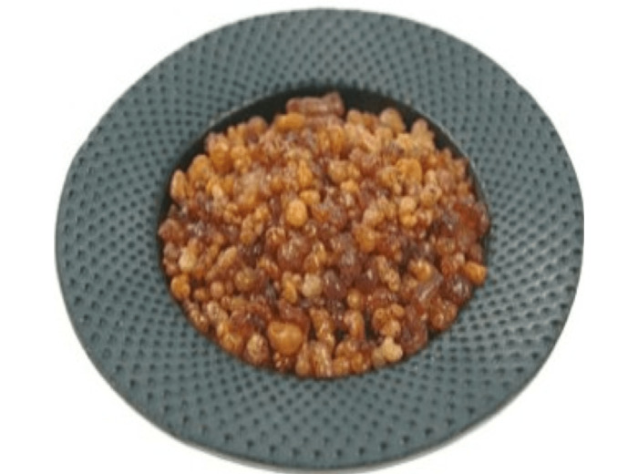 Encens en grains Rois mages n°1