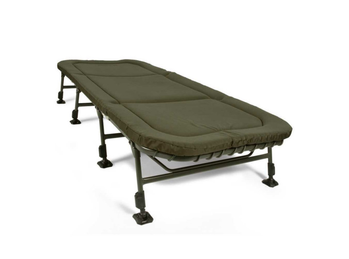 bed chair ultra x benchmark avid