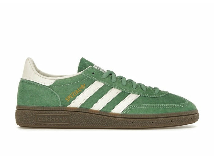 adidas Handball Spezial Preloved Green