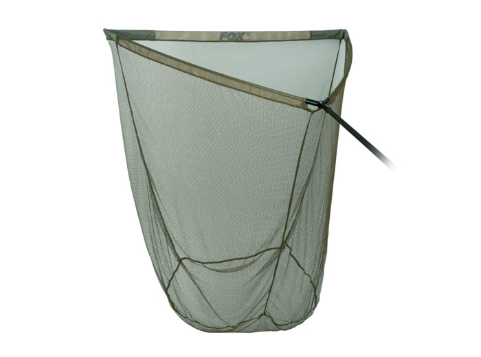 filet epuisette horizon