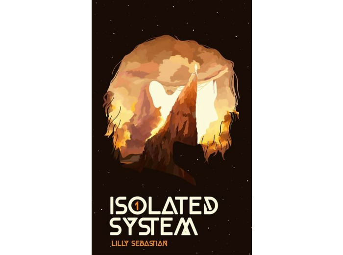 Isolated System