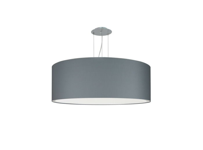 Suspension MATADOR Ø800