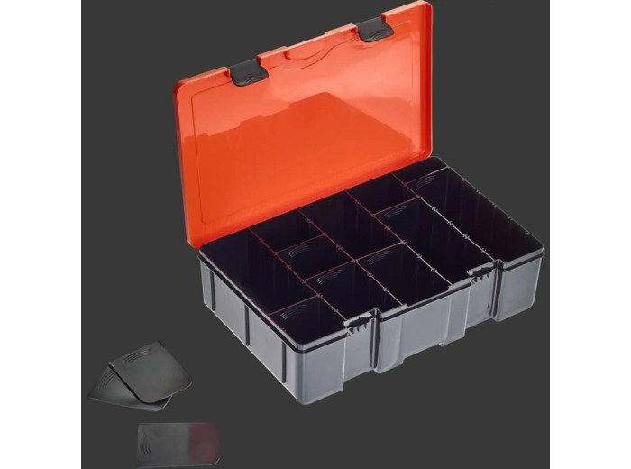 storage box 381 XL rok