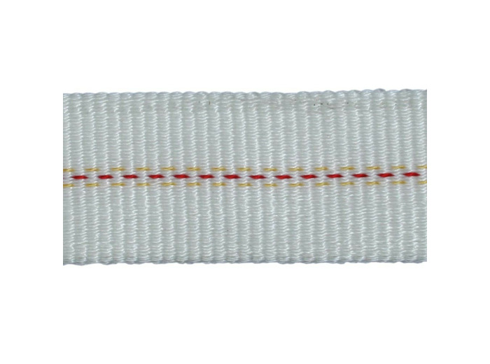 Sangle 45 mm en nylon Armée française