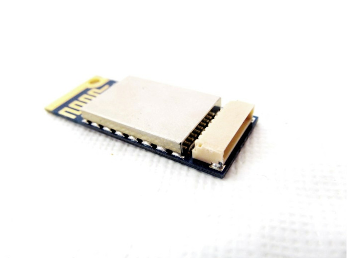 DELL Bluetooth RD530