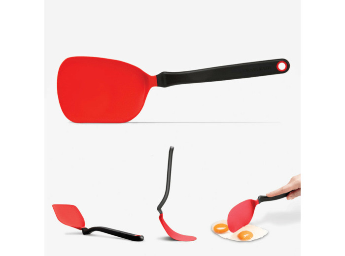 SPATULE SOUPLE CHOPULA