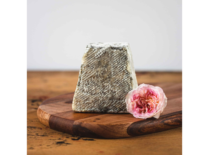 Valençay fermier