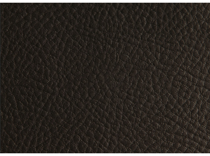 Gladiator Ebene Simili cuir laize 137cm 200000 tours martindale M2