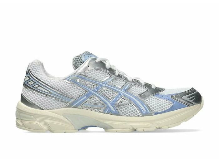 ASICS Gel-1130 White Light Sapphire