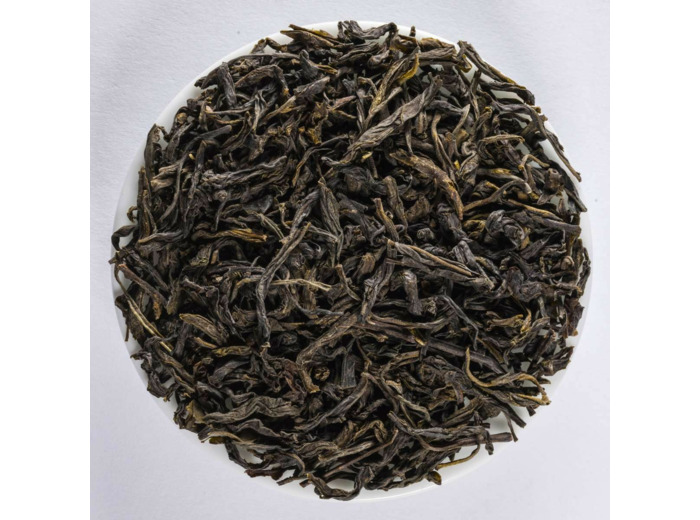 Indulgashinna BIO