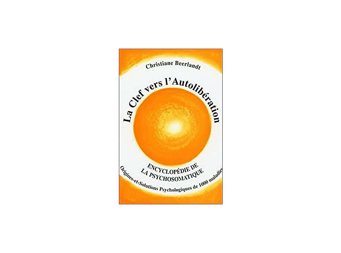 La Clef vers l'Autolibération