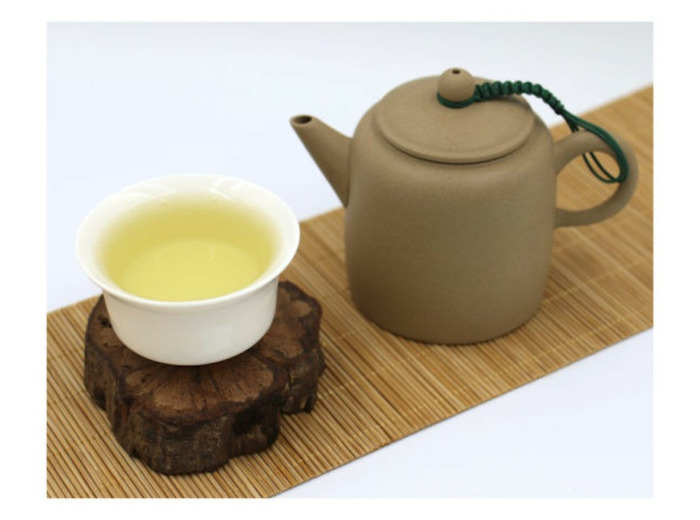 Lishan Haute Montagne