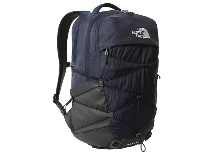 Sac à Dos The North Face Borealis Navy