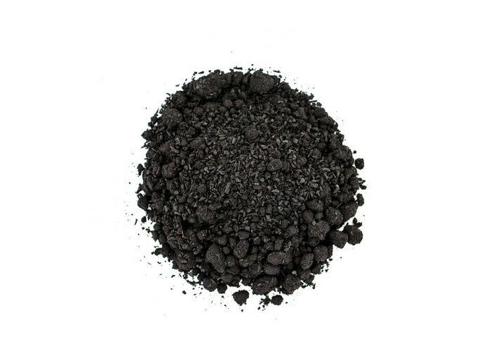 Encens en résine naturelle Storax