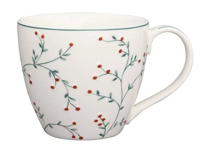 Mug Lucie Greengate