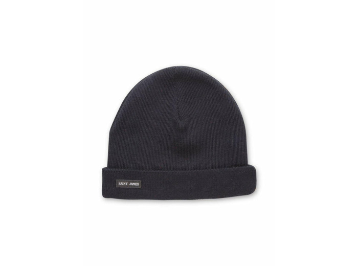 Bonnet marin Cartier enfant