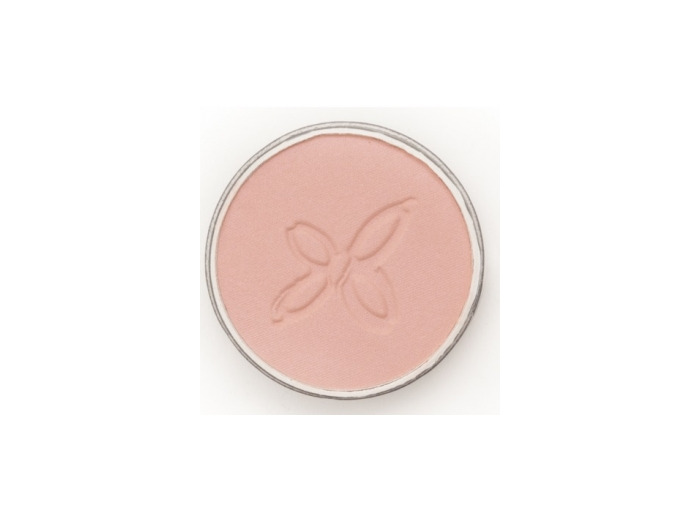 Fard à joues 04 rosé 4.5g