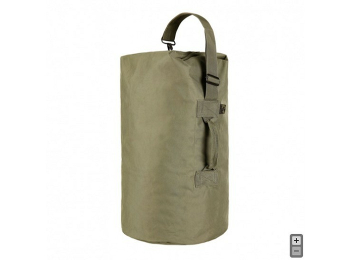 Sac paquetage ARES