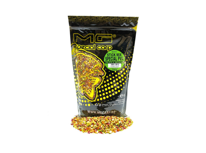 stick mix pva 1kg MG