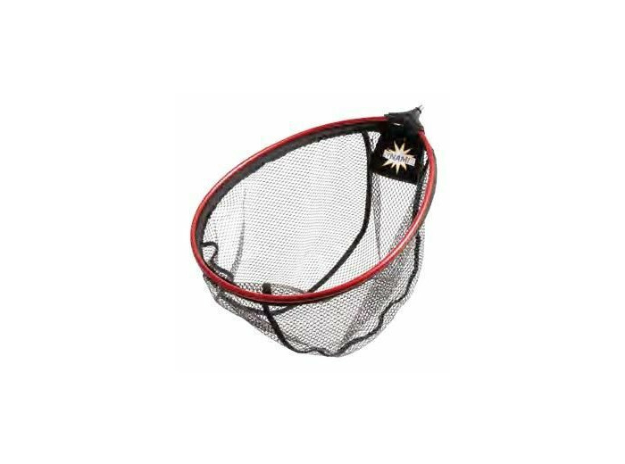 tete epuisette dynamite baits