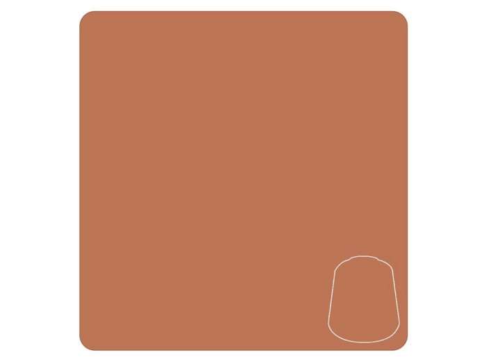 Peinture Warhammer - Layer - Cadian Fleshtone 12ml