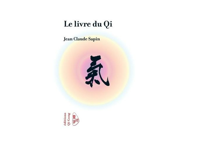 Le livre du Qi