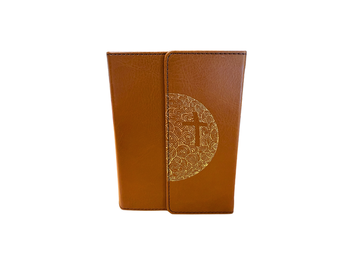 La Bible - Traduction officielle liturgique - Édition de voyage