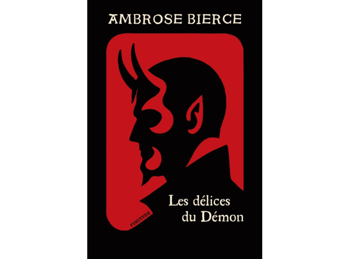 LES DELICES DU DEMON