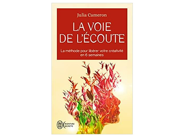 La voie de l'écoute