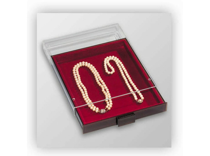 MEDAILLIER BOX DE COLLECTION sans subdivision 303584