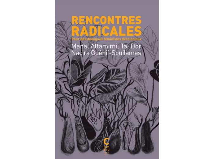 RENCONTRES RADICALES: POUR DES DIALOGUES