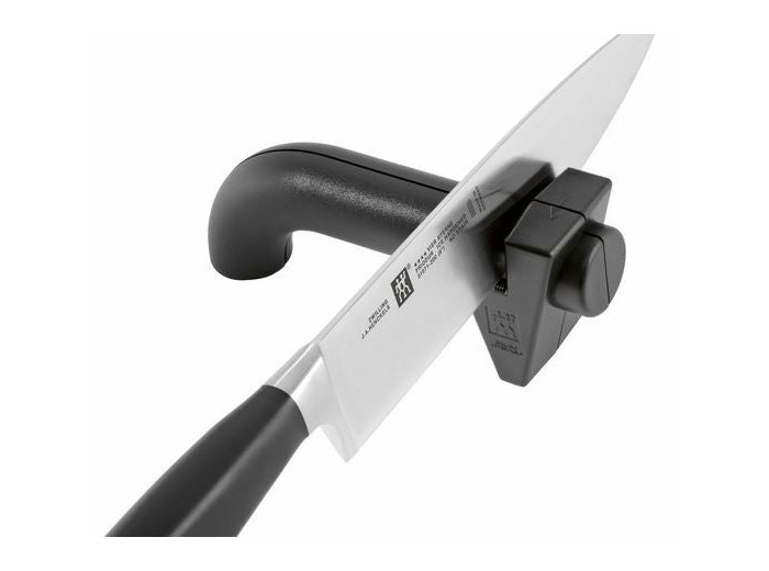 AIGUISEUR A COUTEAUX