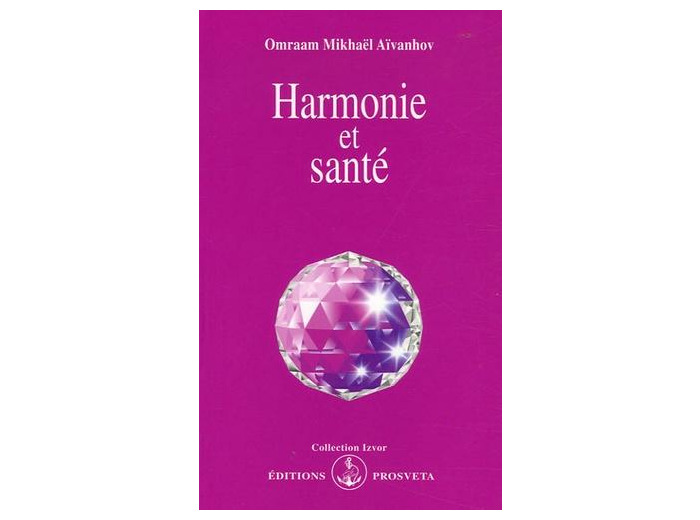Harmonie et santé